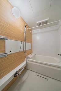 ＣＬＡＳＳＥＵＭ連坊Ⅲ 307号-9