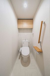 ＣＬＡＳＳＥＵＭ連坊Ⅲ 307号-10