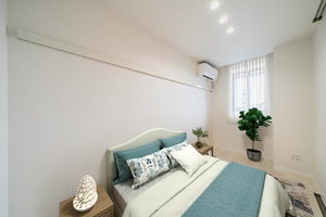 ＣＬＡＳＳＥＵＭ連坊Ⅲ 402号-4