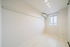 ＣＬＡＳＳＥＵＭ連坊Ⅲ 402号-5