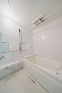 ＣＬＡＳＳＥＵＭ連坊Ⅲ 402号-9