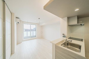 ＣＬＡＳＳＥＵＭ連坊Ⅲ 403号-3