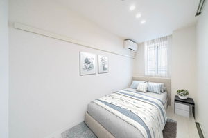 ＣＬＡＳＳＥＵＭ連坊Ⅲ 403号-4