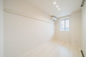 ＣＬＡＳＳＥＵＭ連坊Ⅲ 403号-5