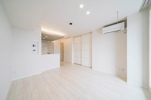 ＣＬＡＳＳＥＵＭ連坊Ⅲ 403号-6