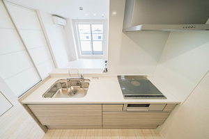 ＣＬＡＳＳＥＵＭ連坊Ⅲ 403号-7