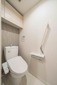 ＣＬＡＳＳＥＵＭ連坊Ⅲ 403号-10