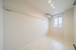 ＣＬＡＳＳＥＵＭ連坊Ⅲ 405号-5