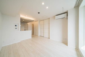 ＣＬＡＳＳＥＵＭ連坊Ⅲ 405号-6