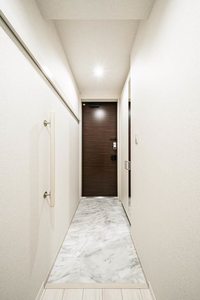 ＣＬＡＳＳＥＵＭ連坊Ⅲ 405号-8