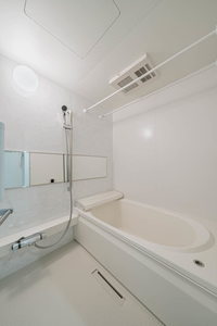 ＣＬＡＳＳＥＵＭ連坊Ⅲ 405号-9