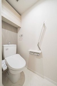 ＣＬＡＳＳＥＵＭ連坊Ⅲ 405号-10