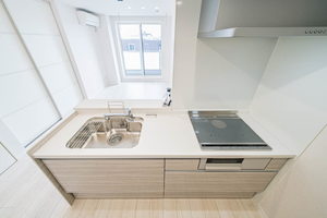 ＣＬＡＳＳＥＵＭ連坊Ⅲ 406号-7