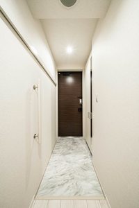 ＣＬＡＳＳＥＵＭ連坊Ⅲ 406号-8