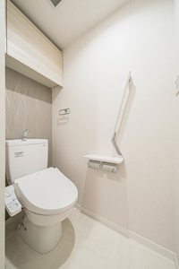 ＣＬＡＳＳＥＵＭ連坊Ⅲ 406号-10