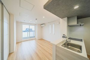 ＣＬＡＳＳＥＵＭ連坊Ⅲ 407号-3