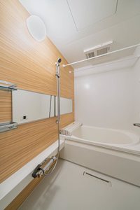 ＣＬＡＳＳＥＵＭ連坊Ⅲ 407号-9