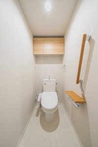 ＣＬＡＳＳＥＵＭ連坊Ⅲ 407号-10