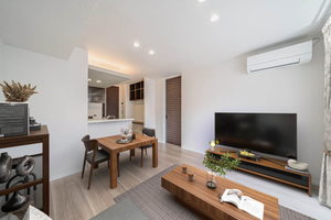 Ｃａｍｅｌｏｔ　Ｅａｓｔ 101号-4