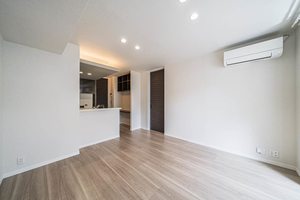 Ｃａｍｅｌｏｔ　Ｅａｓｔ 101号-5