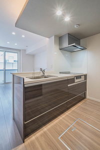 Ｃａｍｅｌｏｔ　Ｅａｓｔ 101号-6