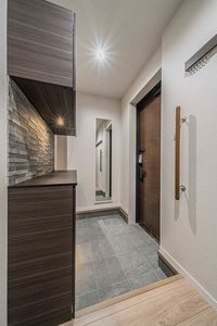 Ｃａｍｅｌｏｔ　Ｅａｓｔ 101号-7