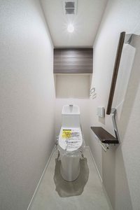 Ｃａｍｅｌｏｔ　Ｅａｓｔ 101号-9