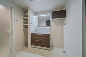 Ｃａｍｅｌｏｔ　Ｅａｓｔ 101号-10