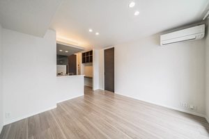 Ｃａｍｅｌｏｔ　Ｅａｓｔ 201号-6