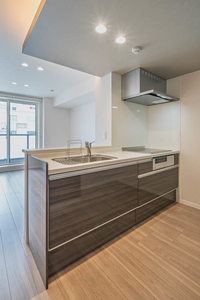 Ｃａｍｅｌｏｔ　Ｅａｓｔ 201号-7