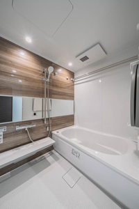 Ｃａｍｅｌｏｔ　Ｅａｓｔ 201号-9