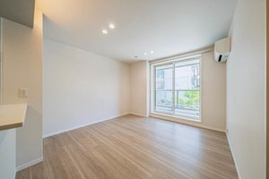 Ｃａｍｅｌｏｔ　Ｅａｓｔ 202号-3