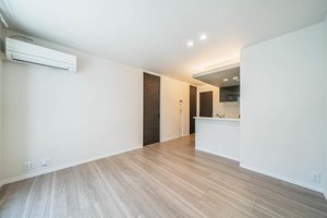 Ｃａｍｅｌｏｔ　Ｅａｓｔ 202号-5