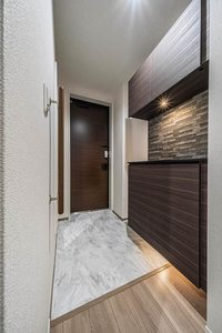 Ｃａｍｅｌｏｔ　Ｅａｓｔ 202号-7