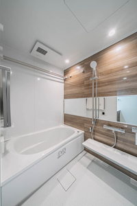 Ｃａｍｅｌｏｔ　Ｅａｓｔ 202号-8