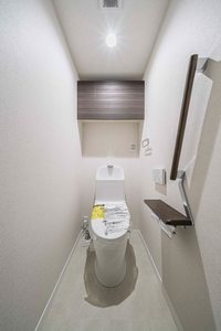 Ｃａｍｅｌｏｔ　Ｅａｓｔ 202号-9