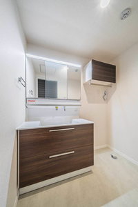 Ｃａｍｅｌｏｔ　Ｅａｓｔ 202号-10