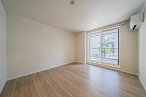 Ｃａｍｅｌｏｔ　Ｅａｓｔ 203号-3