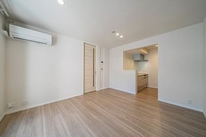 Ｃａｍｅｌｏｔ　Ｅａｓｔ 203号-5