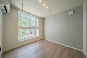 Ｃａｍｅｌｏｔ　Ｅａｓｔ 203号-7