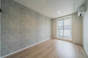 Ｃａｍｅｌｏｔ　Ｅａｓｔ 301号-5