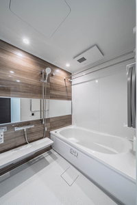 Ｃａｍｅｌｏｔ　Ｅａｓｔ 301号-10