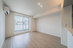 Ｃａｍｅｌｏｔ　Ｅａｓｔ 401号-3