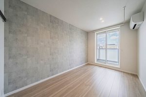 Ｃａｍｅｌｏｔ　Ｅａｓｔ 401号-7