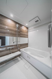 Ｃａｍｅｌｏｔ　Ｅａｓｔ 401号-10