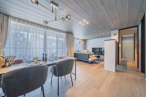 Ｃａｍｅｌｏｔ　Ｅａｓｔ 402号-2