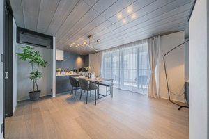 Ｃａｍｅｌｏｔ　Ｅａｓｔ 402号-6