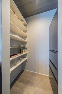 Ｃａｍｅｌｏｔ　Ｅａｓｔ 402号-9