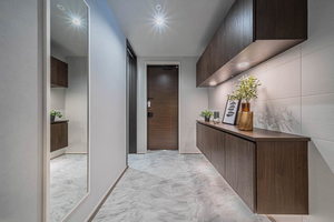 Ｃａｍｅｌｏｔ　Ｅａｓｔ 402号-10