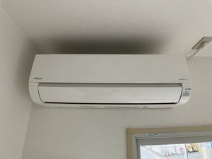 レジデンスⅡ B201号-13